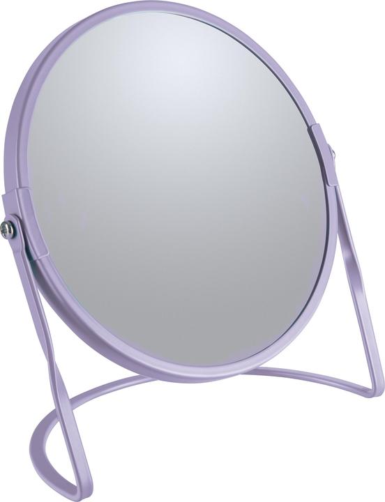 Lavendel