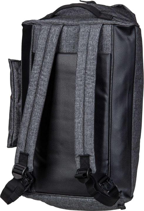 Image du produit Cabaia Rucksack LUXEMBOURG Backpack (48 l)
