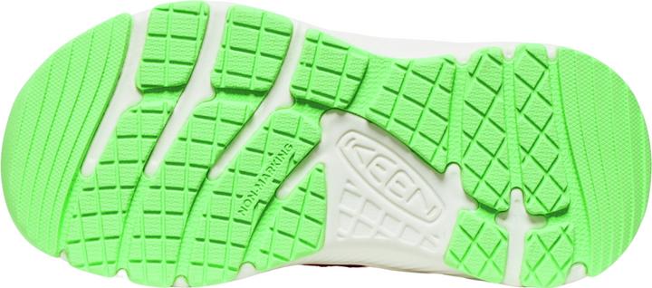 Produktbild Keen C Motozoa Sneaker (27.5)