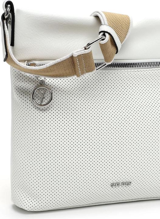 Image du produit Suri Frey Umhängetasche SFY Patsy