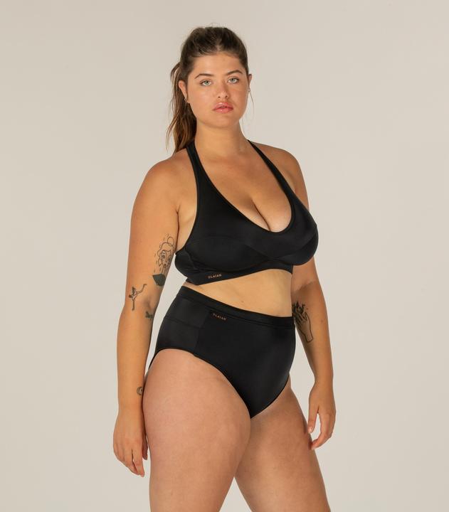 Actual product image Olaian Ana (75 C)