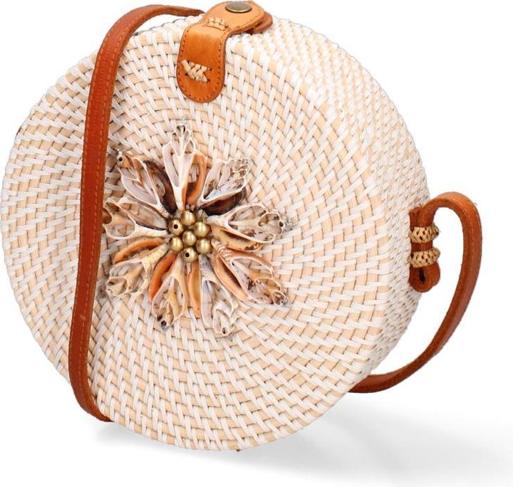 Actual product image Gave Lux Glx258812023Fbg