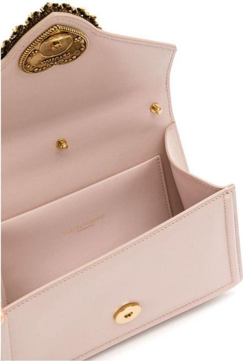 Image du produit Dolce & Gabbana 2075648