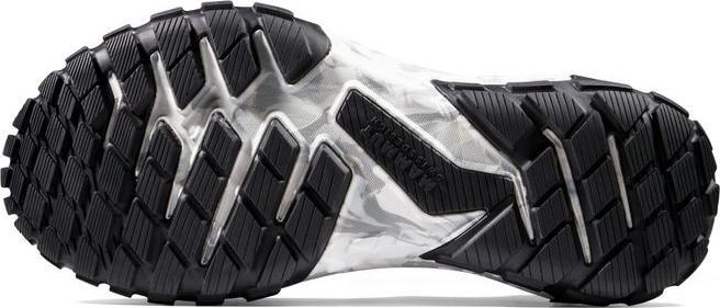 Immagine prodotto Mammut Hueco II Air Low Donna (37, 37.5)