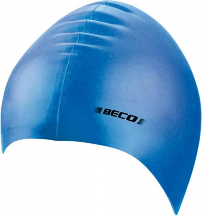 Beco Kinder-Schwimmhaube