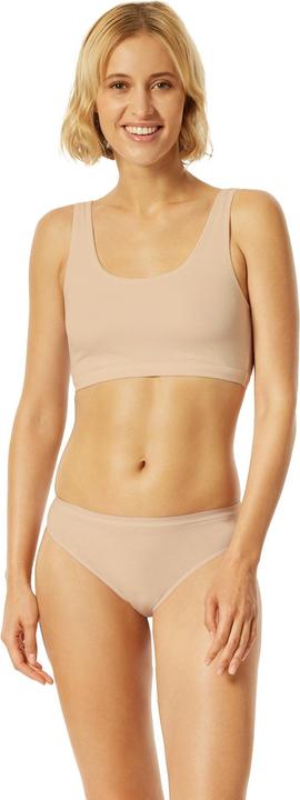 Immagine prodotto Schiesser 3PACK Tai (M, confezione da 3)