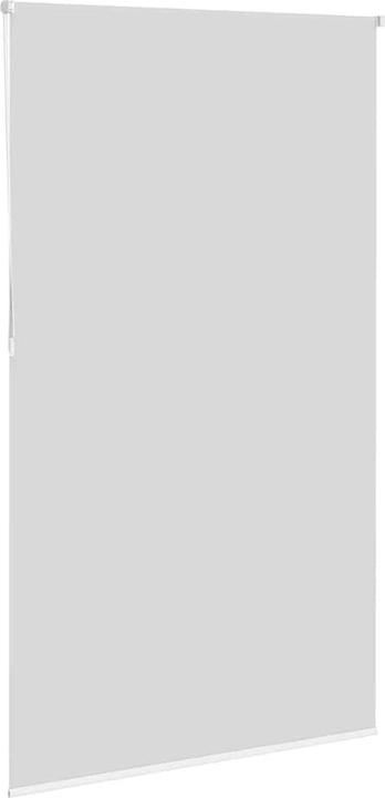 Produktbild VidaXL Marnin (125 x 210 cm)