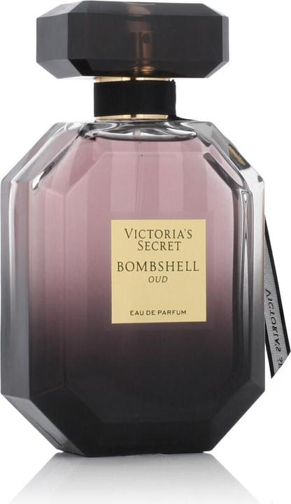 Produktbild Victoria's Secret VictoriaÂ's Secret - Bombshell Oud EDP (Eau de Parfum, 100 ml)