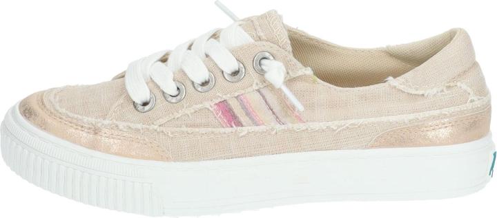 Actual product image Blowfish Sneaker (38)