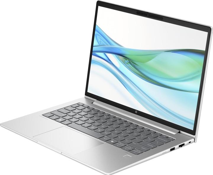 Image du produit HP ProBook 440 G11 (14", Intel Core Ultra 5 125U, 16 Go, 256 Go, CH)