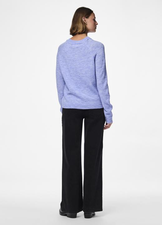 Produktbild Pieces PCJULIANA Strickpullover (S)