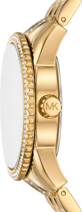 Immagine prodotto Michael Kors Bryant (35 mm)