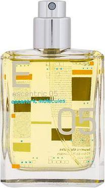 Produktbild Escentric Molecules 05 (Eau de Toilette, 30 ml)