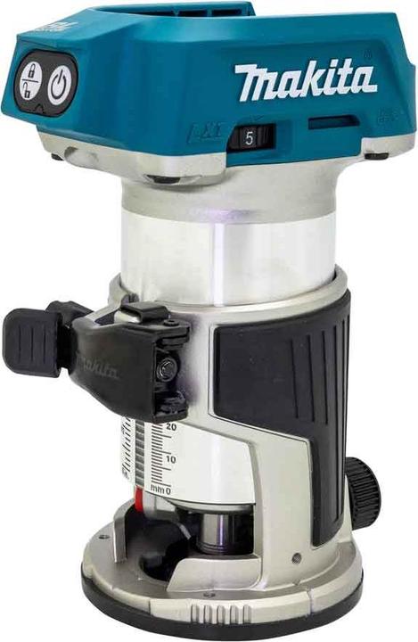 Produktbild Makita DRT50Z