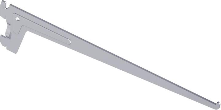 Actual product image Element-System Pro-Bearer