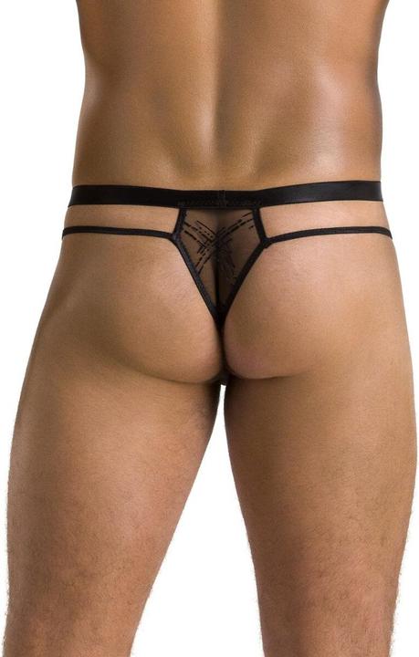 Productafbeelding Passion String "Collin (XXL, 3XL)