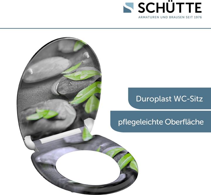 Immagine prodotto Schütte Stone