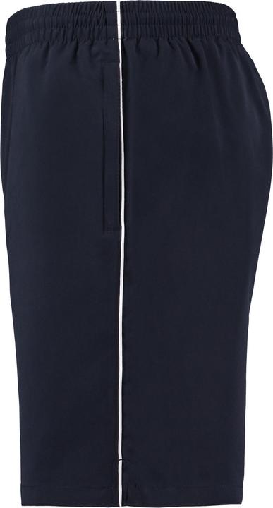 Immagine prodotto Gamegear Track Pantaloncini Uomo (XS)