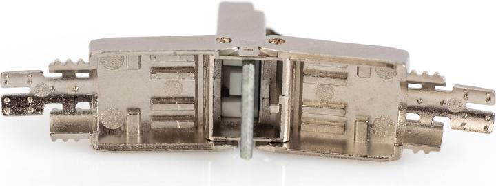 Actual product image Digitus DN-93634 CAT 6A field connector (Network cable plug)