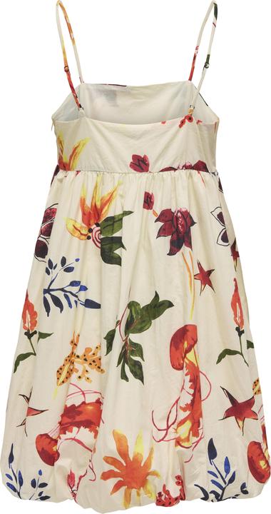 Actual product image Only ONLDRE Kurzes Kleid Kleid (S)