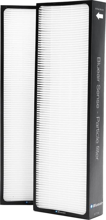 Immagine prodotto Blueair Filtro (2 x)
