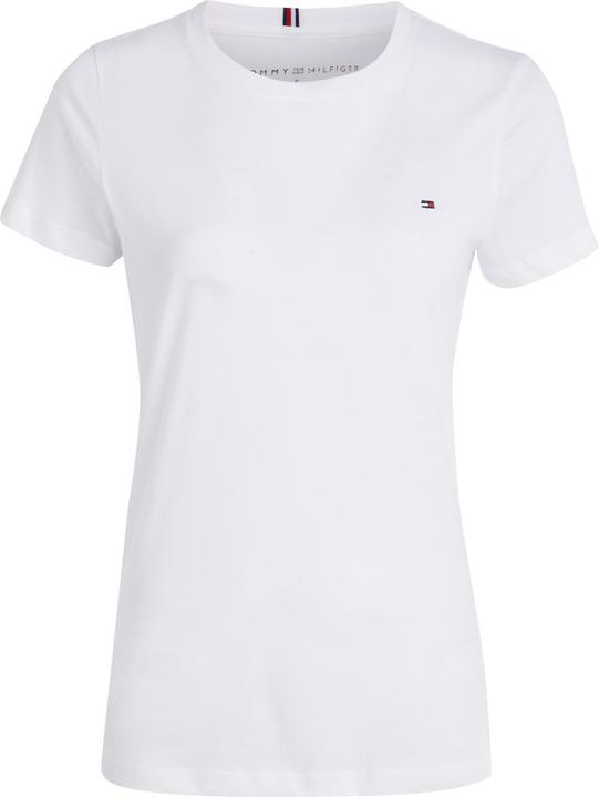 Tommy Hilfiger Shirts