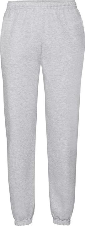 Produktbild Fruit of the Loom Classic Jogginghosen (M)