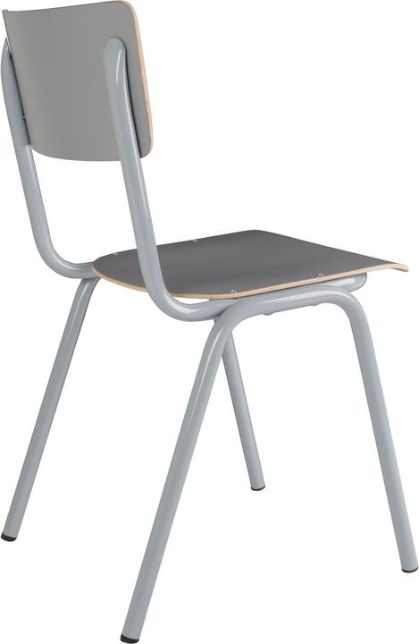 Produktbild Zuiver Back to School