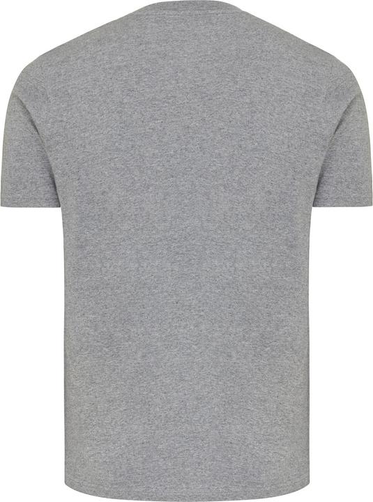Produktbild Universal Textiles Brett TShirt (XXS)