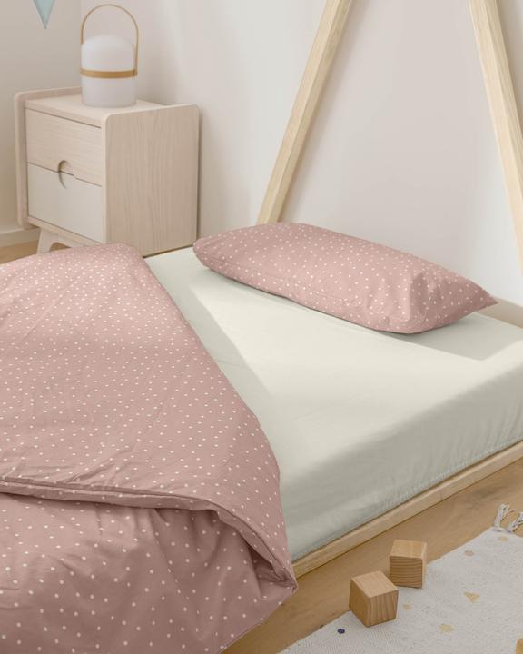 Produktbild Kave Home Nunila (40 x 40 x 47 cm)