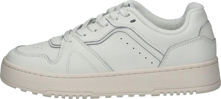 Produktbild Marc O'Polo 50116123501142 (36)