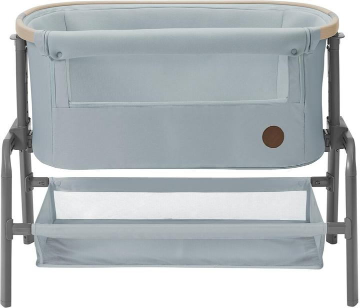 Actual product image Maxi-Cosi Iora