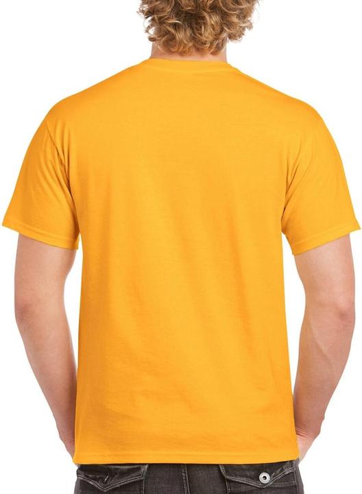 Image du produit Gildan T-shirt (paquet de 5) (XXL)