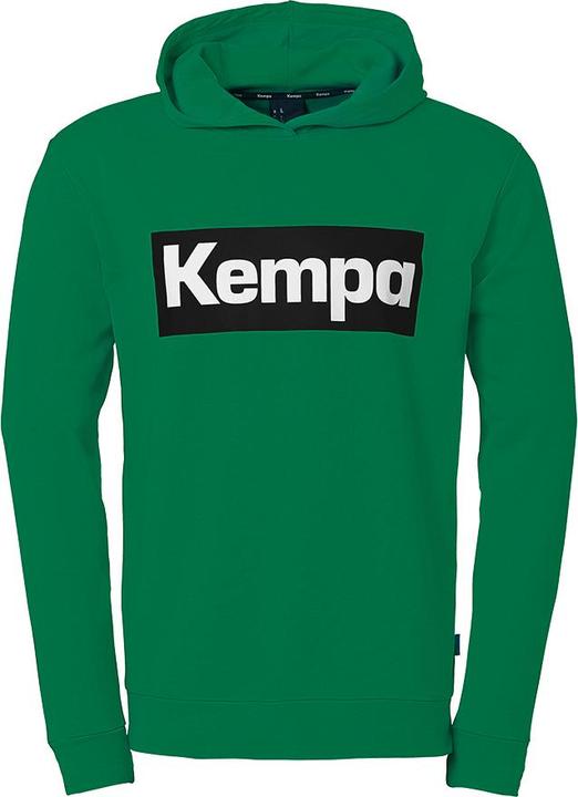 Kempa Promo Hoodie