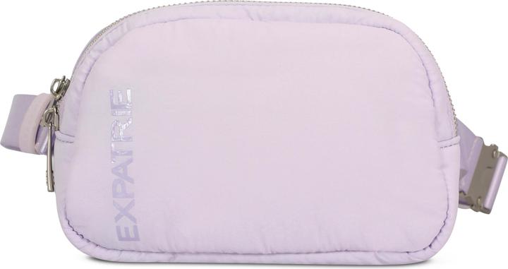 Expatrié Bauchtasche Milly