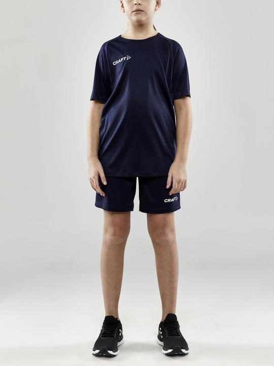 Image du produit Craft Short Evolve Jr (146)