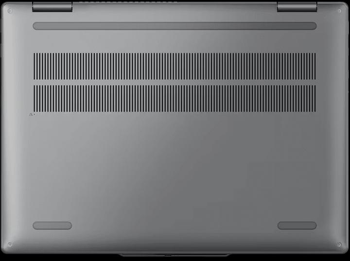 Produktbild Lenovo IdeaPad 5 2-in-1 (14", AMD Ryzen 7 8845HS, 16 GB, 1000 GB, CH)