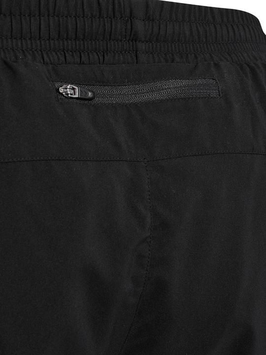 Immagine prodotto hummel pantaloncini hmlRUN (M)
