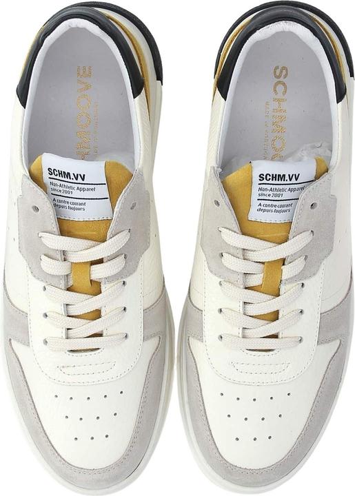 Produktbild Schmoove sneakers order (40)