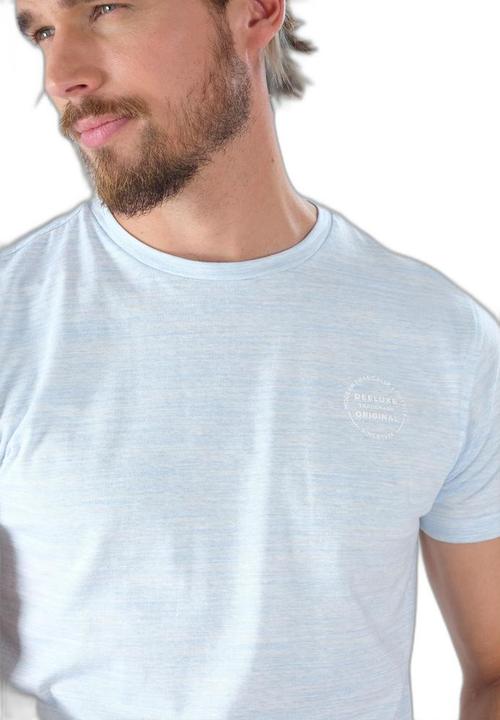 Produktbild Deeluxe t-hirt (S)