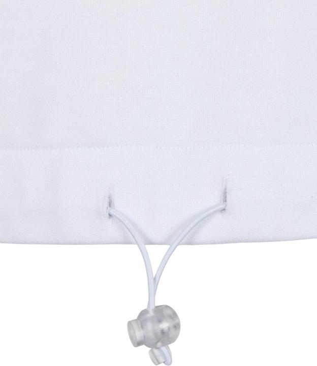 Actual product image Urban Classics Ladies Short Worker Hoody (L)