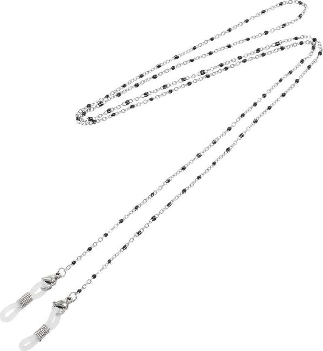 Bijouteria Brillenketten
