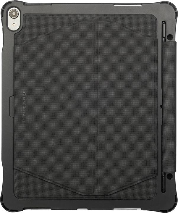 Image du produit Tucano Tasto (CH, iPad Pro 12.9 2018 (3. Gen))