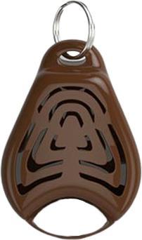 Image du produit Tickless Animal domestique