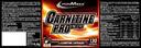 Actual product image IronMaxx Carnitine Pro (130 Piece, 200 g)