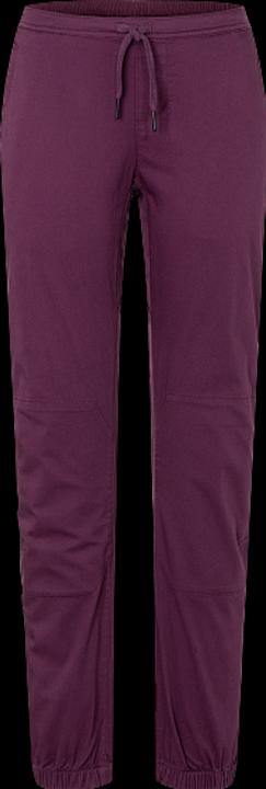 Immagine prodotto Black Diamond Pantaloni da arrampicata Notion (XL)