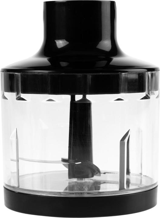 Image du produit Furber Trio