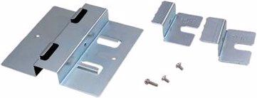Actual product image Cradlepoint Ceiling Mount Bracket Used with W1850