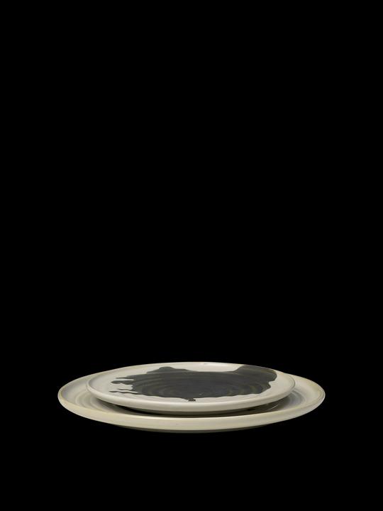 Image du produit Ferm Living Omhu (1 x, 26.50 cm)