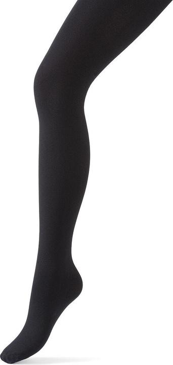 La Redoute Collections Warme Strumpfhose